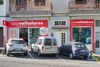 Tienda